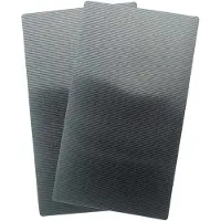 Profile Design Universal Armrest Hook Sticker Armleuning