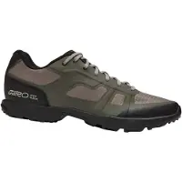 Giro Gauge Mtb-schoenen