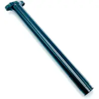 FOX Transfer 150 Mm Drop Bovenbuis