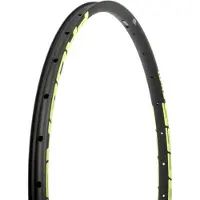 Progress Gv:01 29´´ Velg