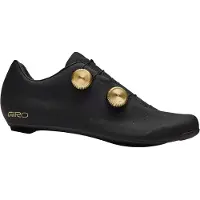 Giro Imperial Ii All Season Raceschoenen