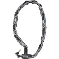 BRN Mamba Super Reflective Kettingslot