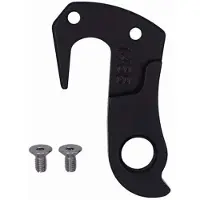 Pilo D1468 Van Rysel Derailleurhanger
