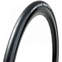 Goodyear Eagle F1 700c X 25 Racefietsband