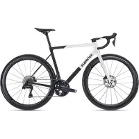 Superior Bikes Rr 9.8 Ultegra Di2 Racefiets