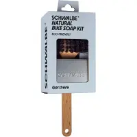 Schwalbe 4715.01 Schoonmaakset