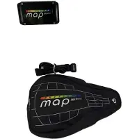 Prologo Pressure Map System Zadelmeter