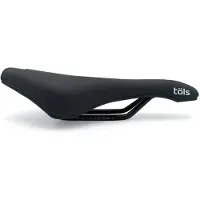 Tols Sport Ii Zadel