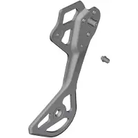 Shimano Gs Type Rd-m8250 Buitenkooiplaat
