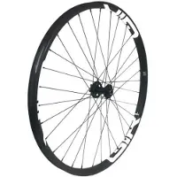 Gtr Sl30 27.5´´ Disc Tubeless Mtb Achterwiel