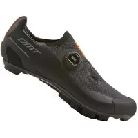Dmt Km30 Mtb-schoenen