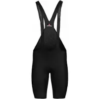 Massi Pro Race Fietsbroek