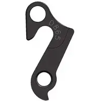Pilo D865 Diamondback/kona Derailleurhanger