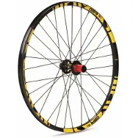 Gtr Sl23 29´´ Cl Disc Tubeless Mtb Achterwiel