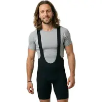 Pearl Izumi Attack Air Fietsbroek