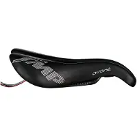 Selle Smp Avant Carbon Zadel