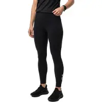 Massi Sport Lange Broek Zonder Bretels