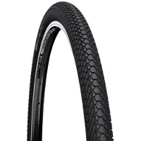 WTB tyres Cruz Sport 26´´ X 1.50 Stevige Urbanband