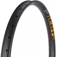 Progress Eb+ Carbon 27.5 Velg