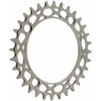 Niner Ringalicious Kettingblad
