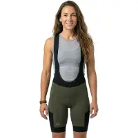 Kalas Passion Z4 Gravel Fietsbroek