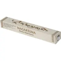 Ruben Robijn Nagarjuna Incense Wierook Stokjes