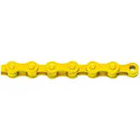BRN Track/bmx Ketting