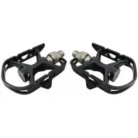 MKS Ar-2 Ezy Pedalen