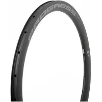 Progress Airspeed A44 Carbon Tubeless Velg