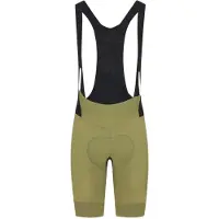 Q36.5 Adventure Cargo Fietsbroek