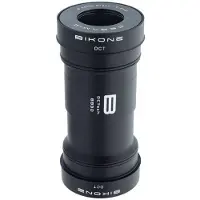 BIKONE Dctech Bb30 Ceramic Shimano 24mm Trapaslager