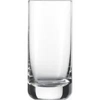 Schott zwiesel Convention Tumbler (6-delig)