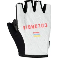 Suarez Colombia Federation 2026 Korte Handschoenen