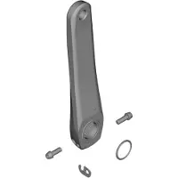 Shimano Fc-09 Linker Crank