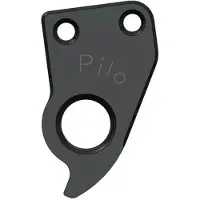 Pilo D1438 Propain Derailleurhanger