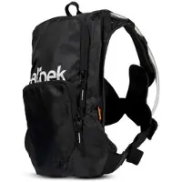 Albek H20-haul Hydratatierugzak 4l