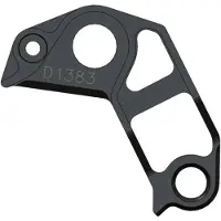 Pilo D1383 Bmc Derailleurhanger