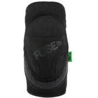 Fuse Protection Nxg Kniebeschermers