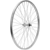 BRN Holland 26´´ Mtb Voorwiel