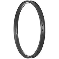 Stranger Crux 20´´ 32mm Velg
