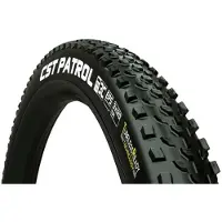 CST Xc Patrol Tubeless 29´´ X 2.30 Mtb-band
