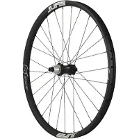 Synt Stone I30 27.5´´ Boost 6b Disc Tubeless Mtb Achterwiel