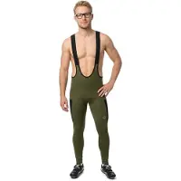 Agu Venture Fietsbroek