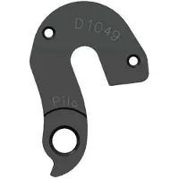Pilo D1049 Rock Machine/superior Derailleurhanger