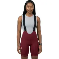 Etxeondo Ixa Bidai Fietsbroek