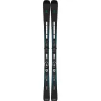 Atomic Redster Q9 Revoshock S + I12 GW 26/27