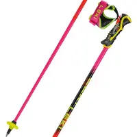 LEKI Venom Sl Tr Stokken