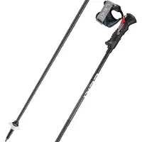 LEKI Carbon 14 Tr Stokken