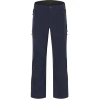 Bogner nic-t skibroek heren -