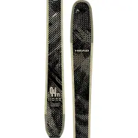 Head Kore 94 Ti 26/27